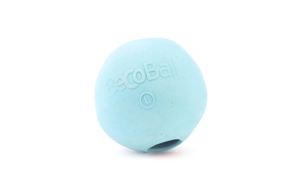 Beco Ball