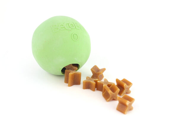 Beco Ball – Bild 4