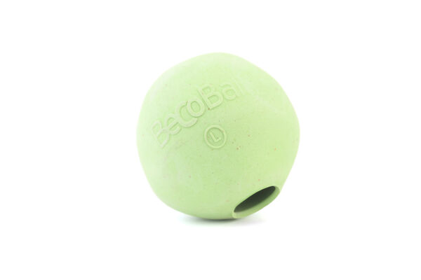 Beco Ball – Bild 5
