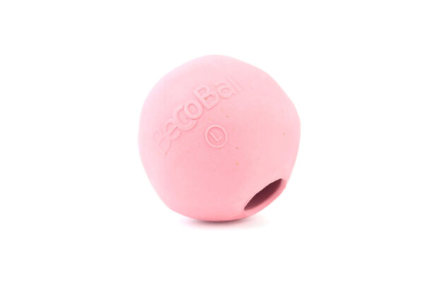 Beco Ball – Bild 3