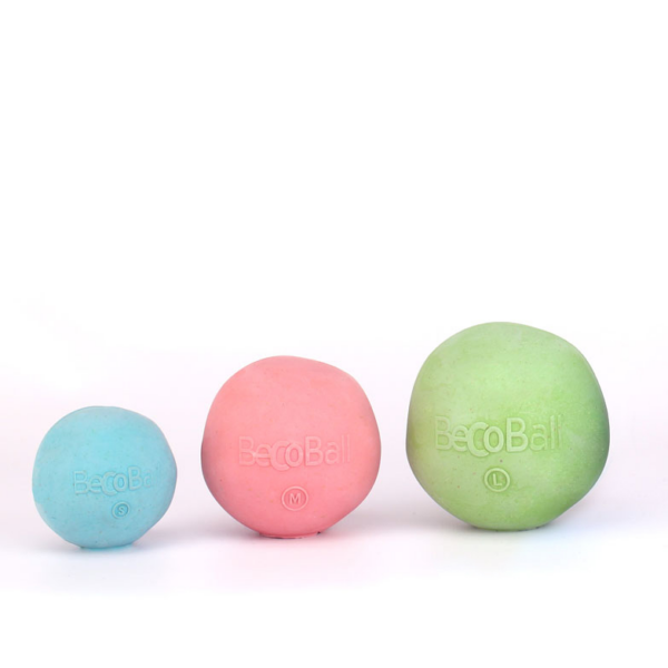 Beco Ball – Bild 2