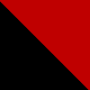 Schwarz-Rot