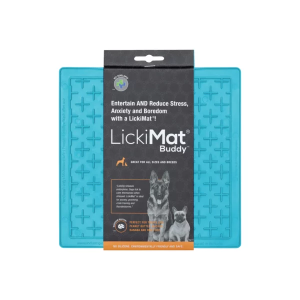 LickiMat® Classic – Bild 6