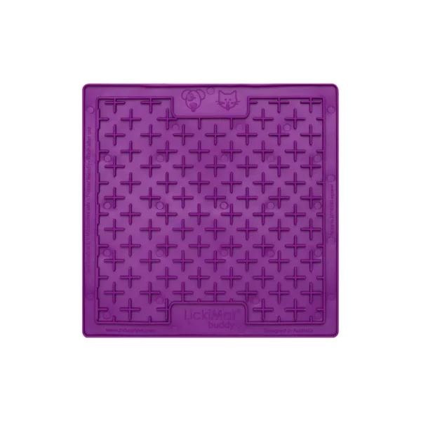 LickiMat® Classic – Bild 5