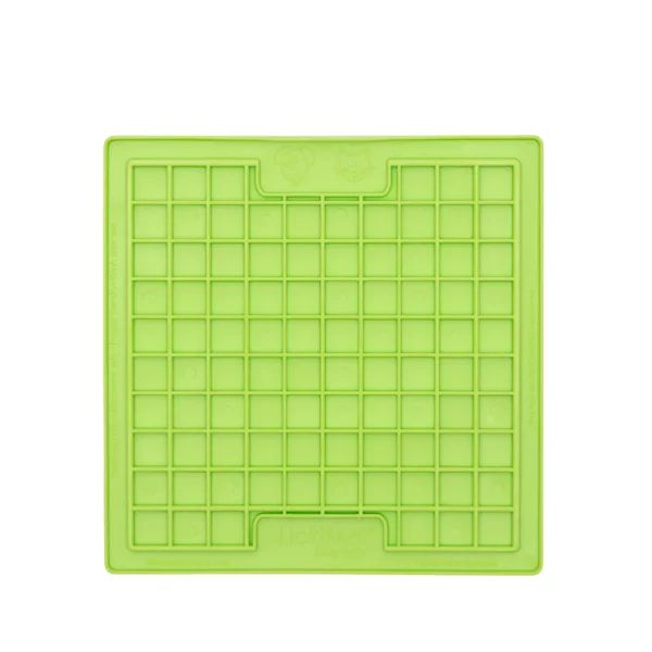 LickiMat® Classic – Bild 12
