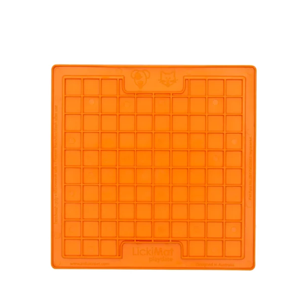 LickiMat® Classic – Bild 13