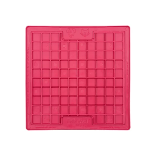 LickiMat® Classic – Bild 14