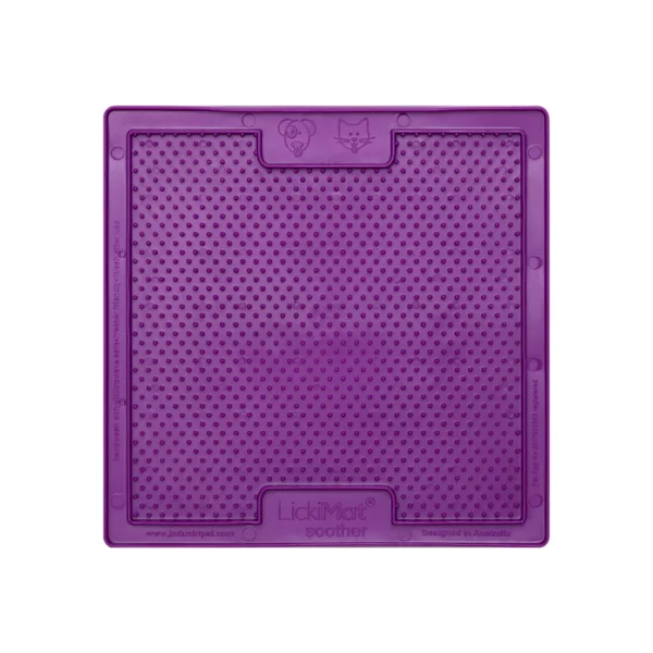LickiMat® Classic – Bild 11