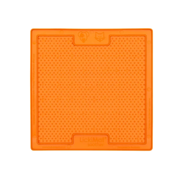 LickiMat® Classic – Bild 9