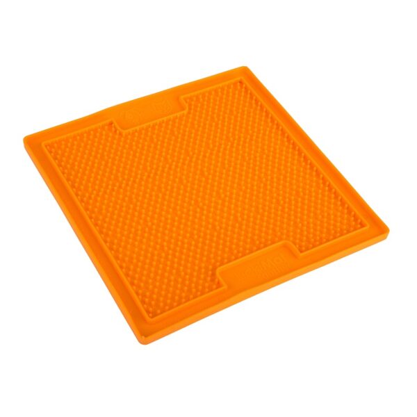 LickiMat® Classic – Bild 8