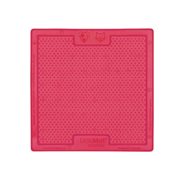 LickiMat® Classic – Bild 10