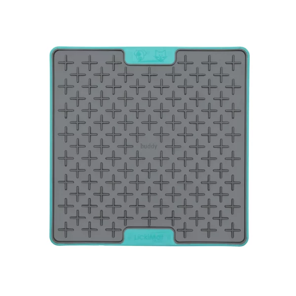 LickiMat® Tuff – Bild 7