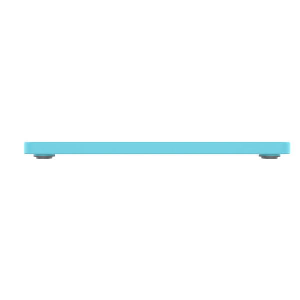 LickiMat® Tuff – Bild 6