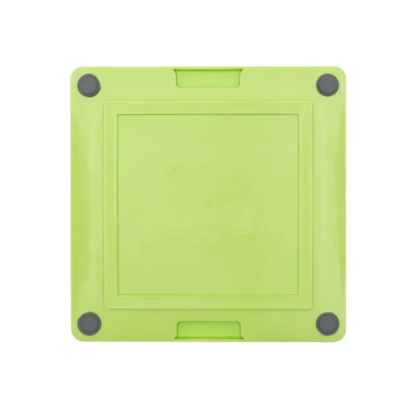 LickiMat® Tuff – Bild 13