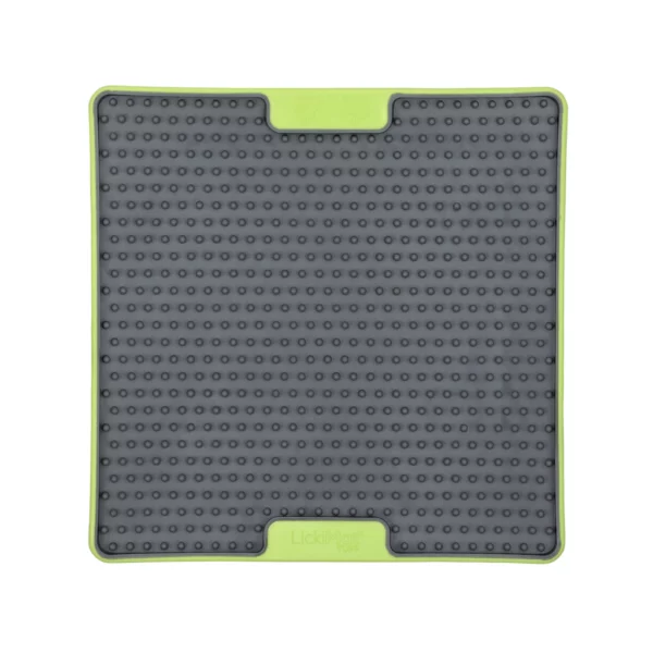 LickiMat® Tuff – Bild 11
