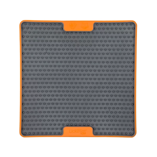LickiMat® Tuff – Bild 9