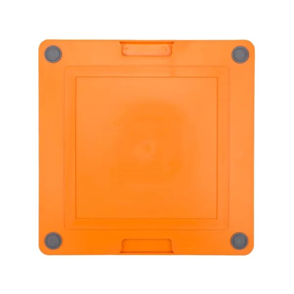 LickiMat® Tuff – Bild 10