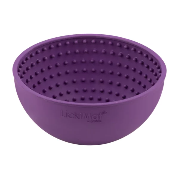 LickiMat® Wobble