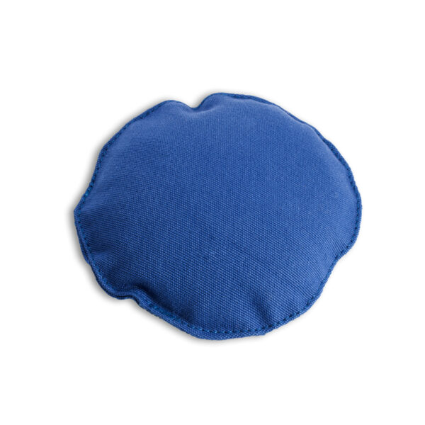 Mystique® Disc Dummy 165 g
