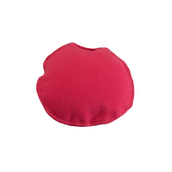 Mystique® Disc Dummy 165 g – Bild 2