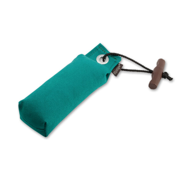 Mystique® Pocket Dummy 150 g
