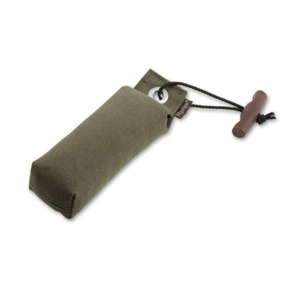 Mystique® Pocket Dummy 150 g – Bild 3