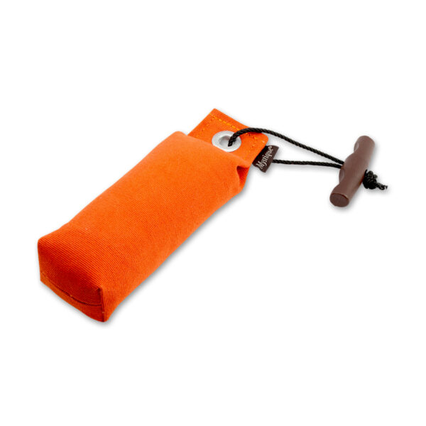 Mystique® Pocket Dummy 150 g – Bild 2