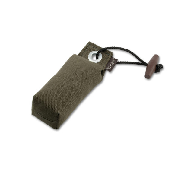 Mystique® Pocket Dummy 85 g
