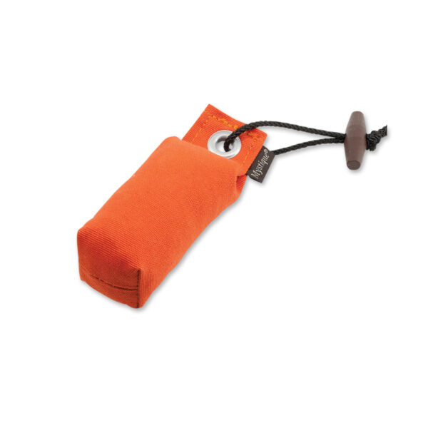 Mystique® Pocket Dummy 85 g – Bild 2