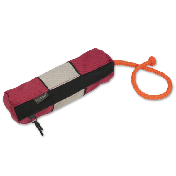 Mystique® Futterdummy – Bild 2