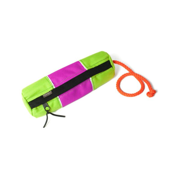 Mystique® Futterdummy mit Reflektoren
