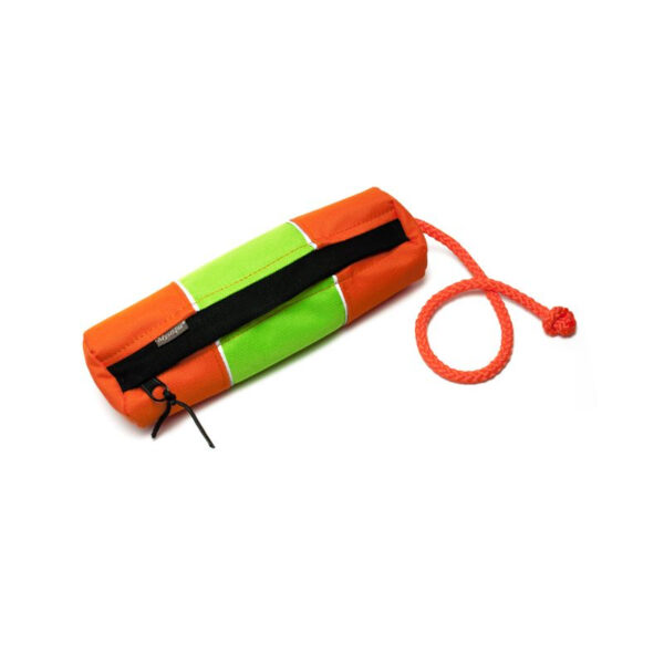 Mystique® Futterdummy mit Reflektoren – Bild 2
