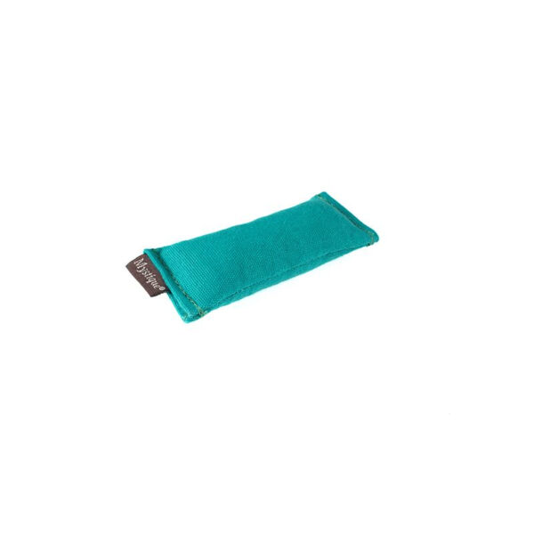 Mystique® Dummy Sniffle – Bild 3