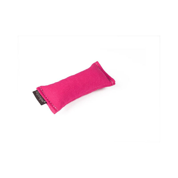 Mystique® Dummy Sniffle
