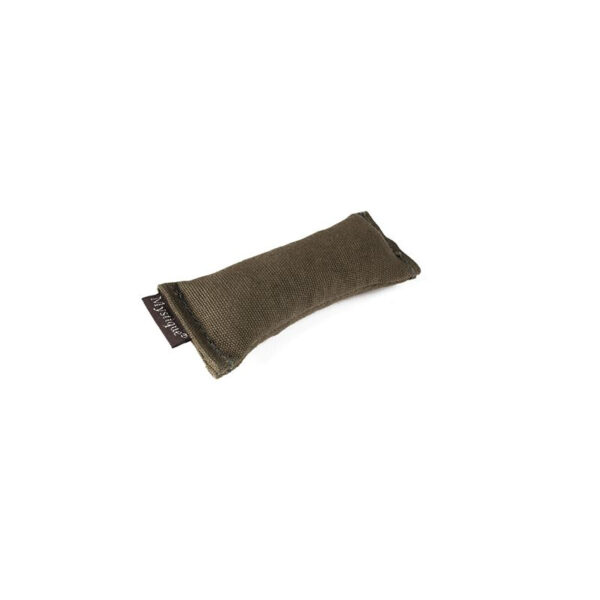 Mystique® Dummy Sniffle – Bild 2
