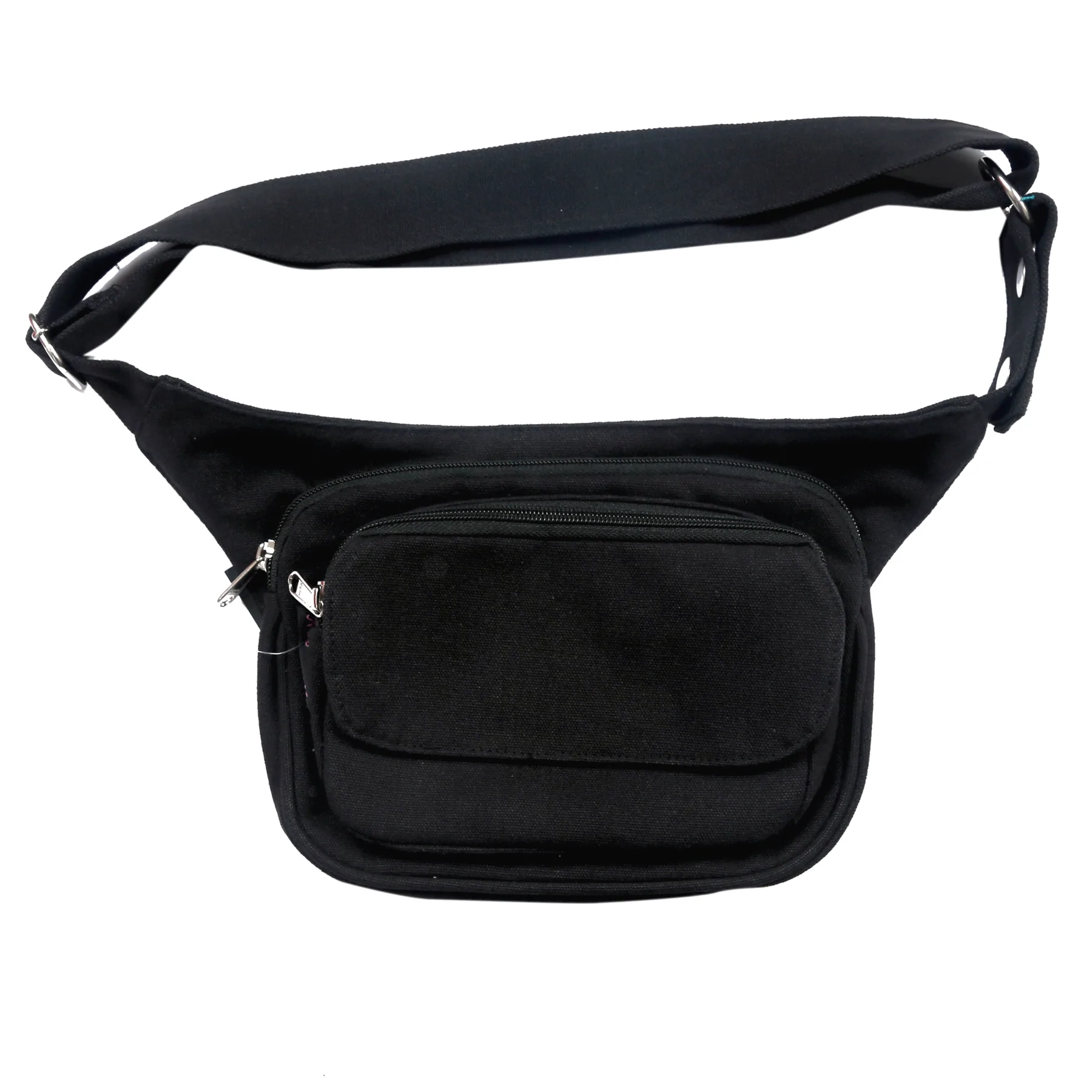 Nijens Gassitasche Frankfurt – Bild 15