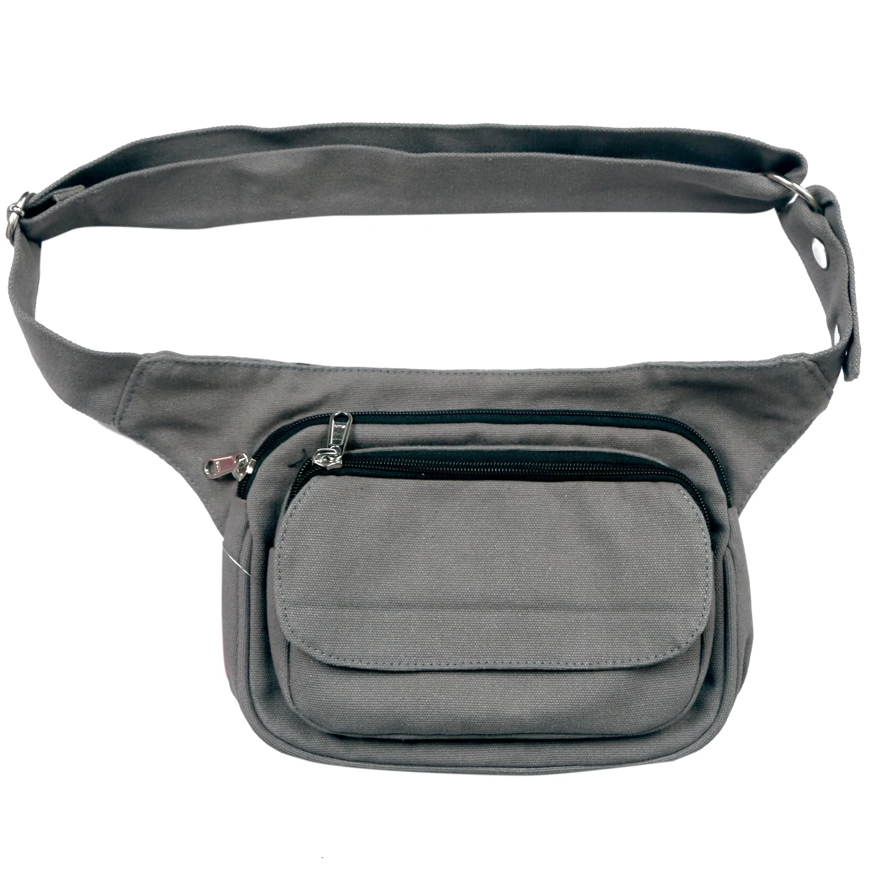 Nijens Gassitasche Frankfurt – Bild 14