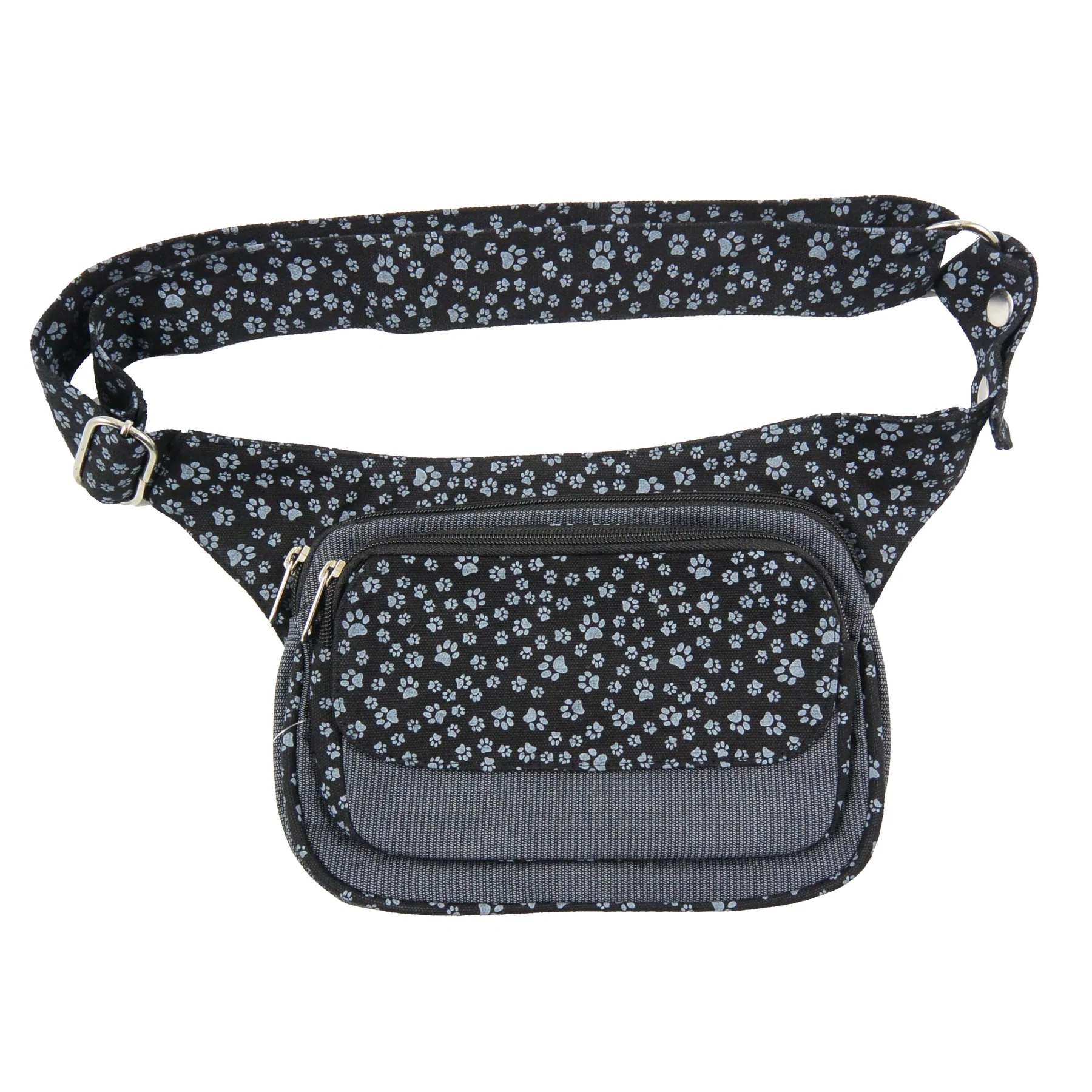 Nijens Gassitasche Frankfurt – Bild 13