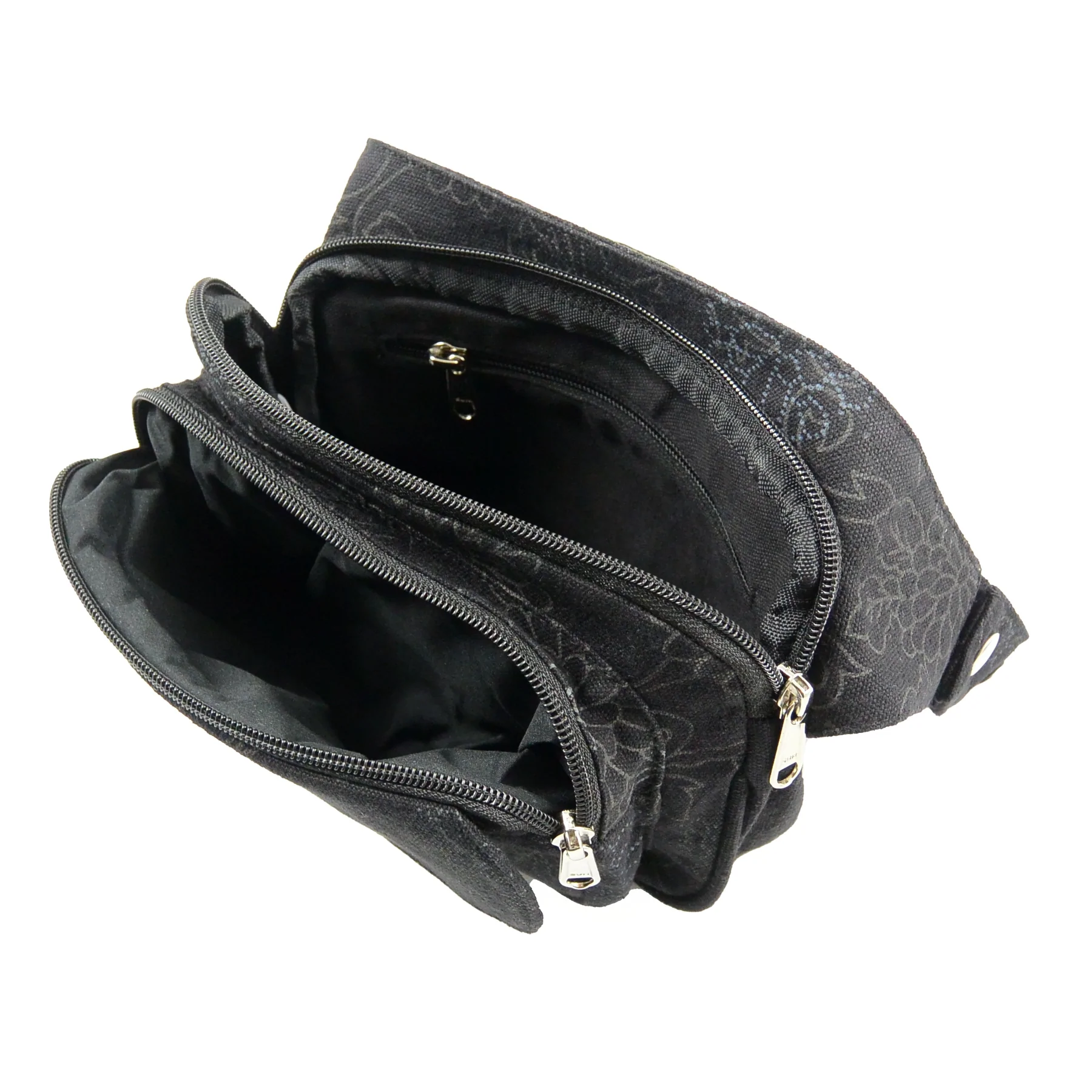 Nijens Gassitasche Frankfurt – Bild 9