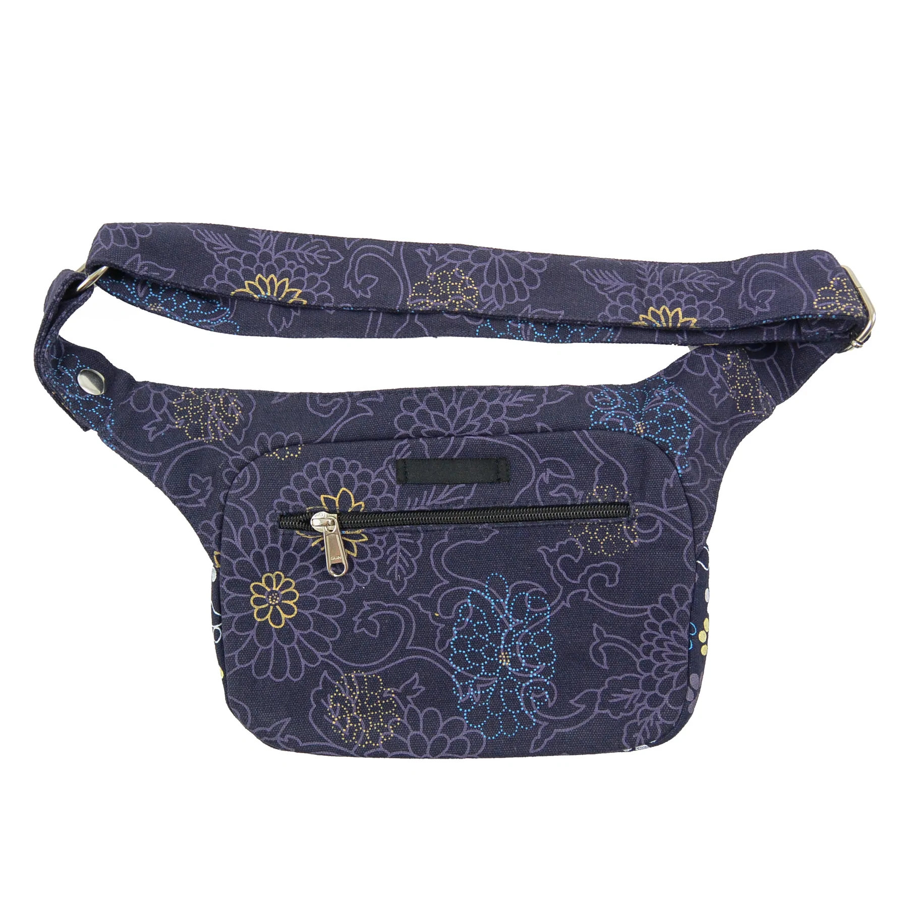 Nijens Gassitasche Frankfurt – Bild 5