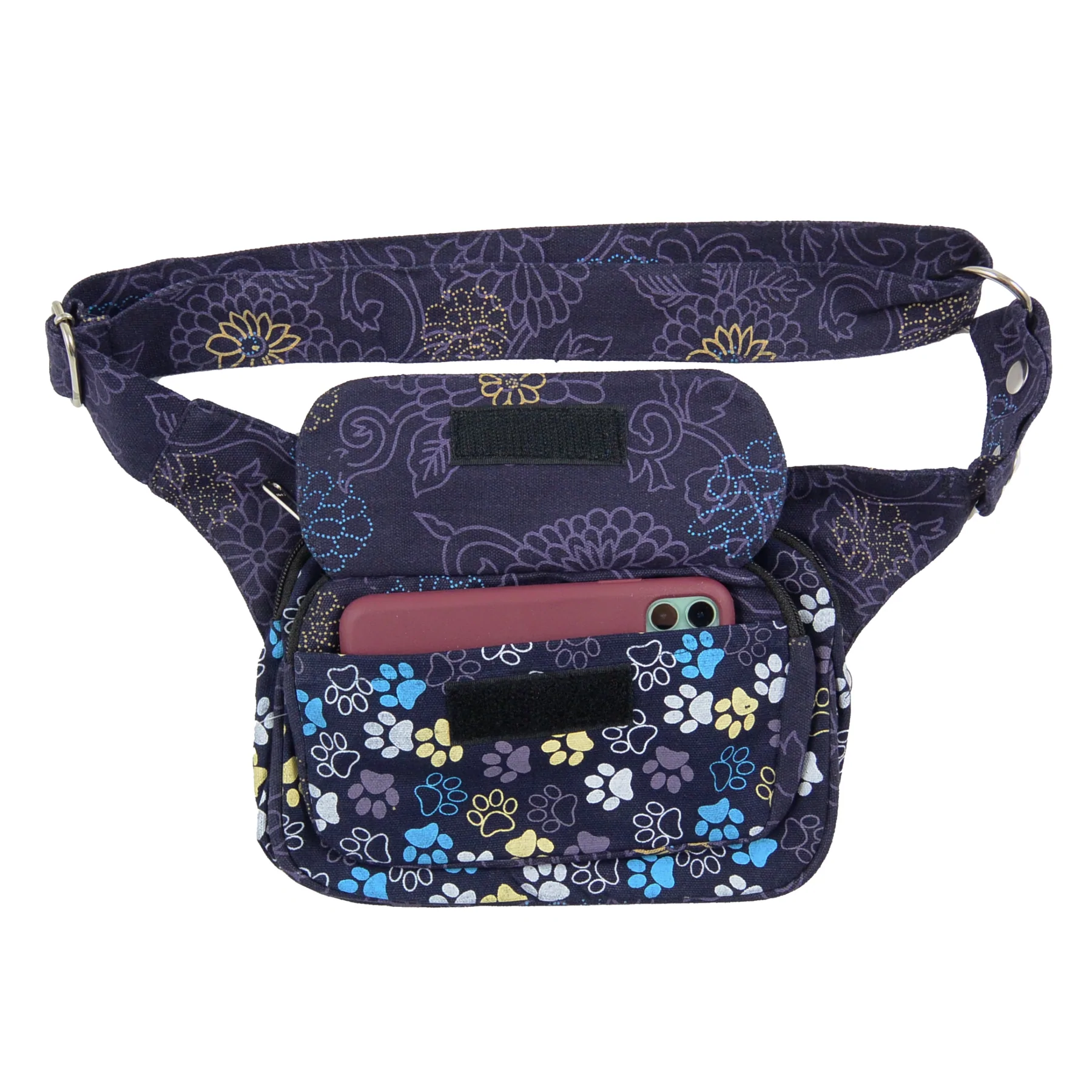 Nijens Gassitasche Frankfurt – Bild 4