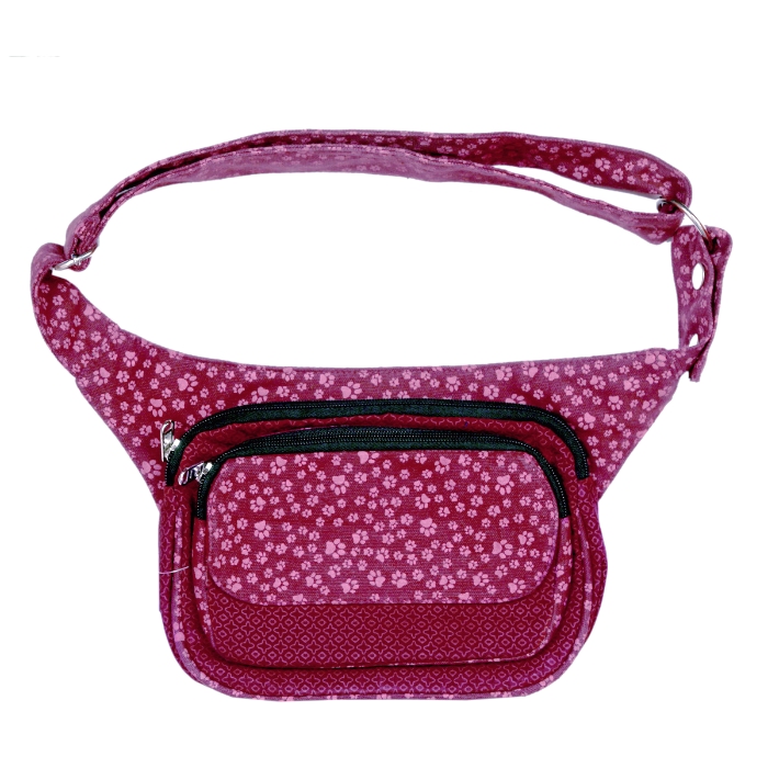 Nijens Gassitasche Frankfurt – Bild 12