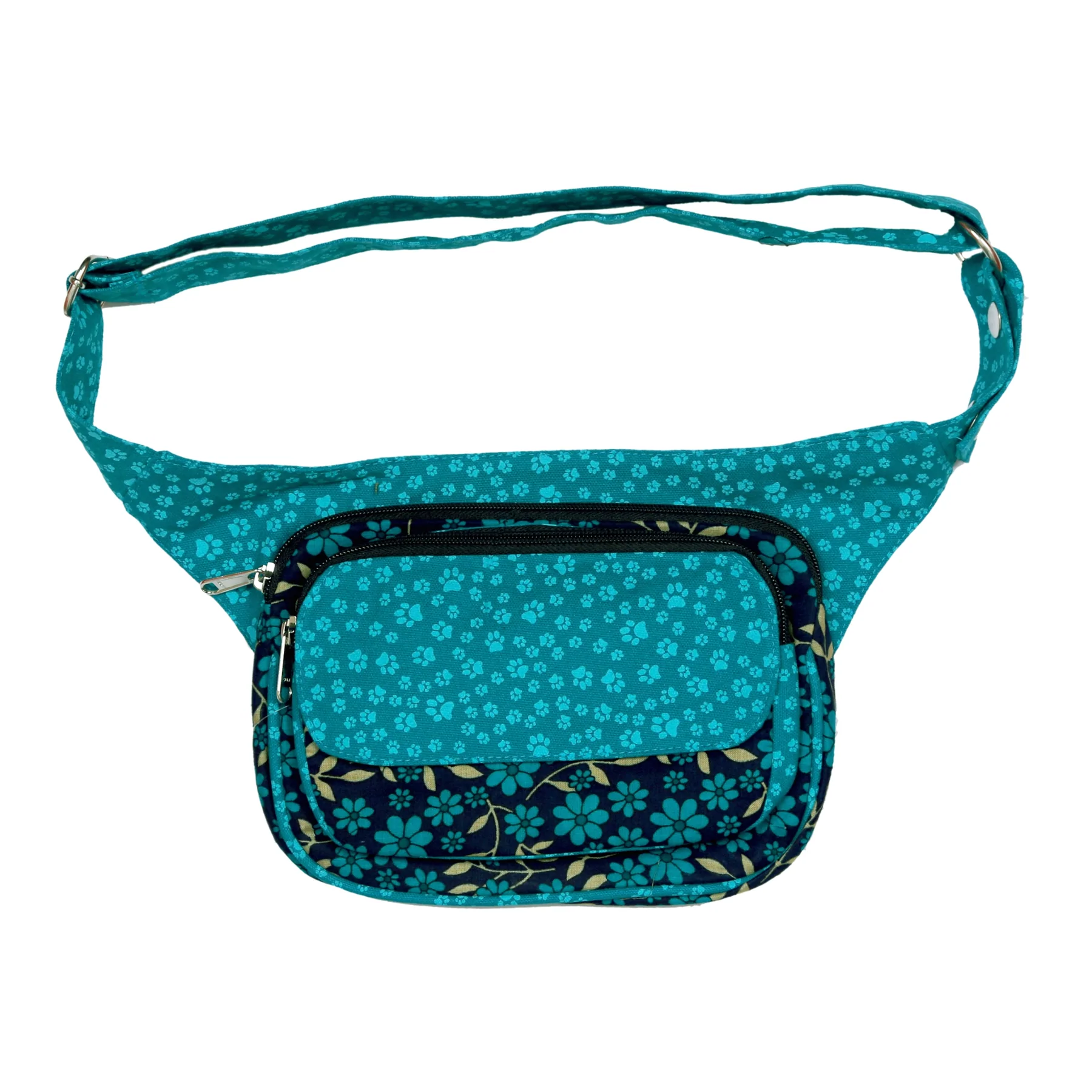 Nijens Gassitasche Frankfurt – Bild 6