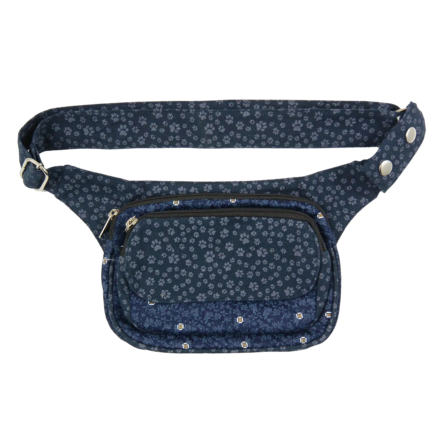 Nijens Gassitasche Frankfurt – Bild 3