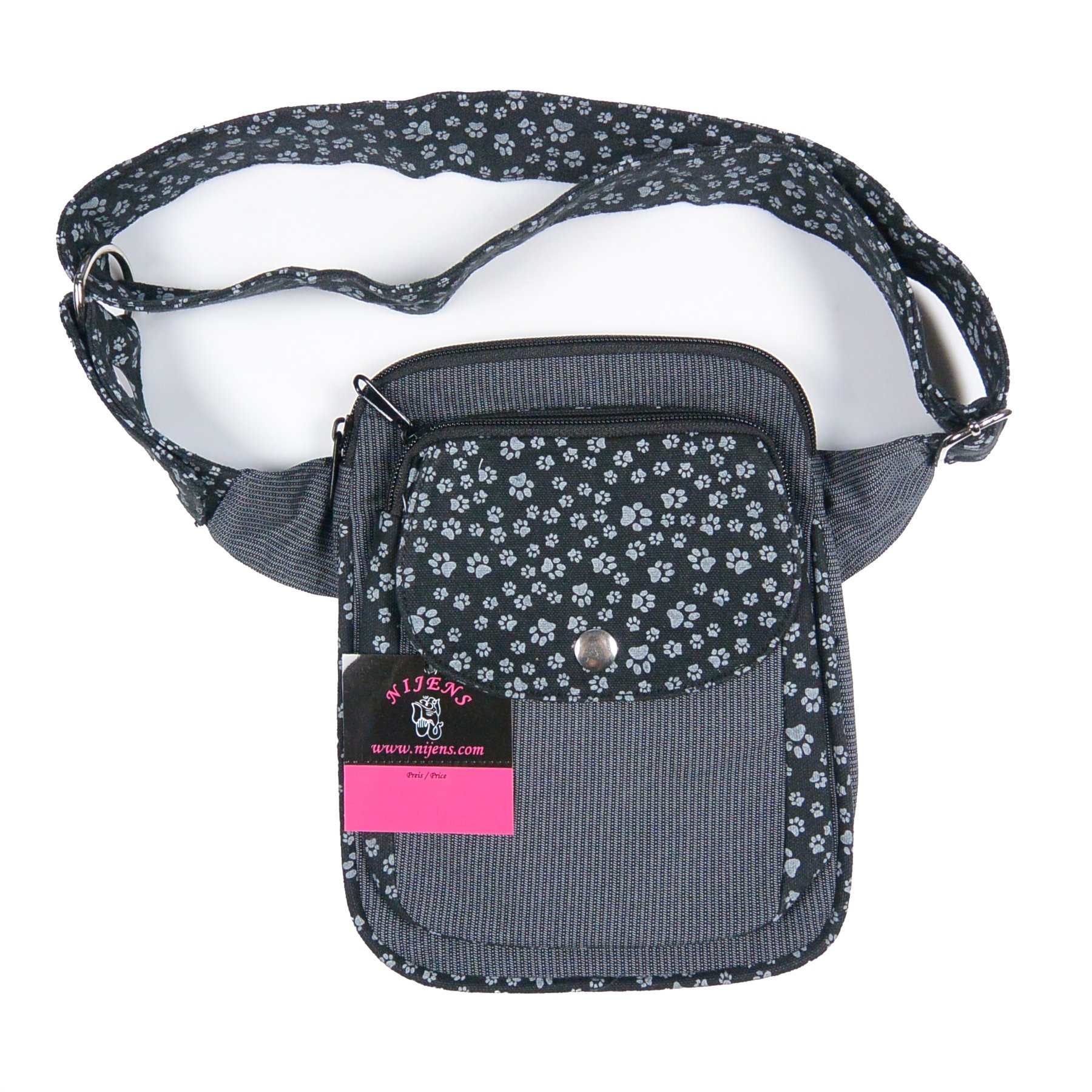 Nijens Gassitasche Freiburg – Bild 13