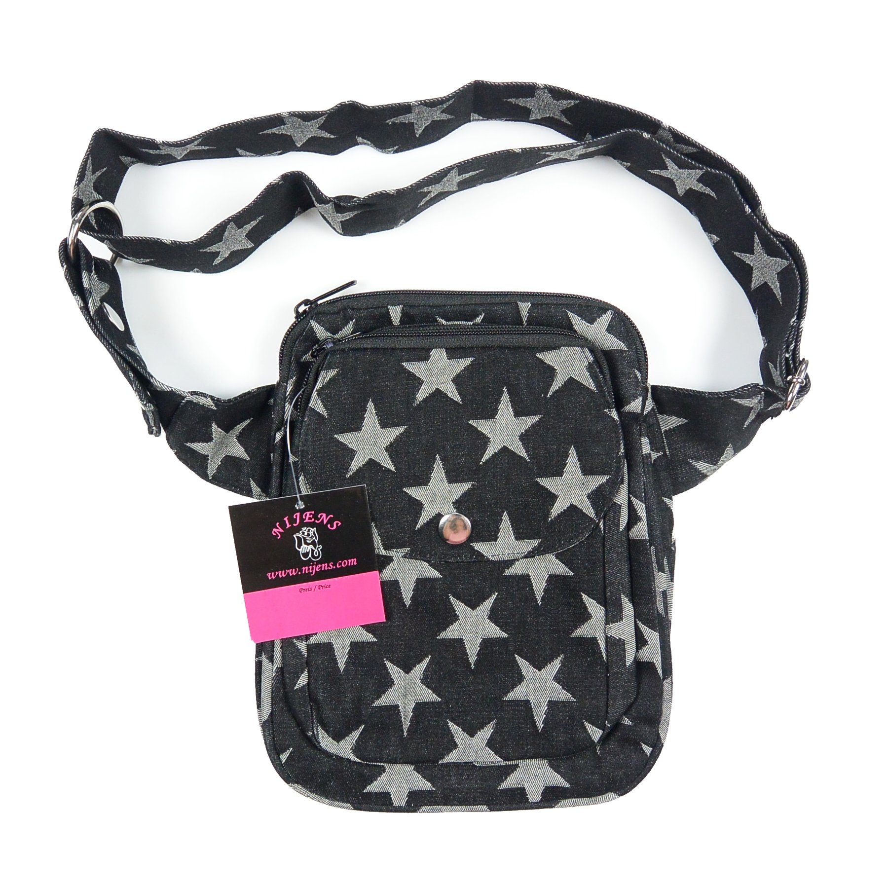 Nijens Gassitasche Freiburg – Bild 14