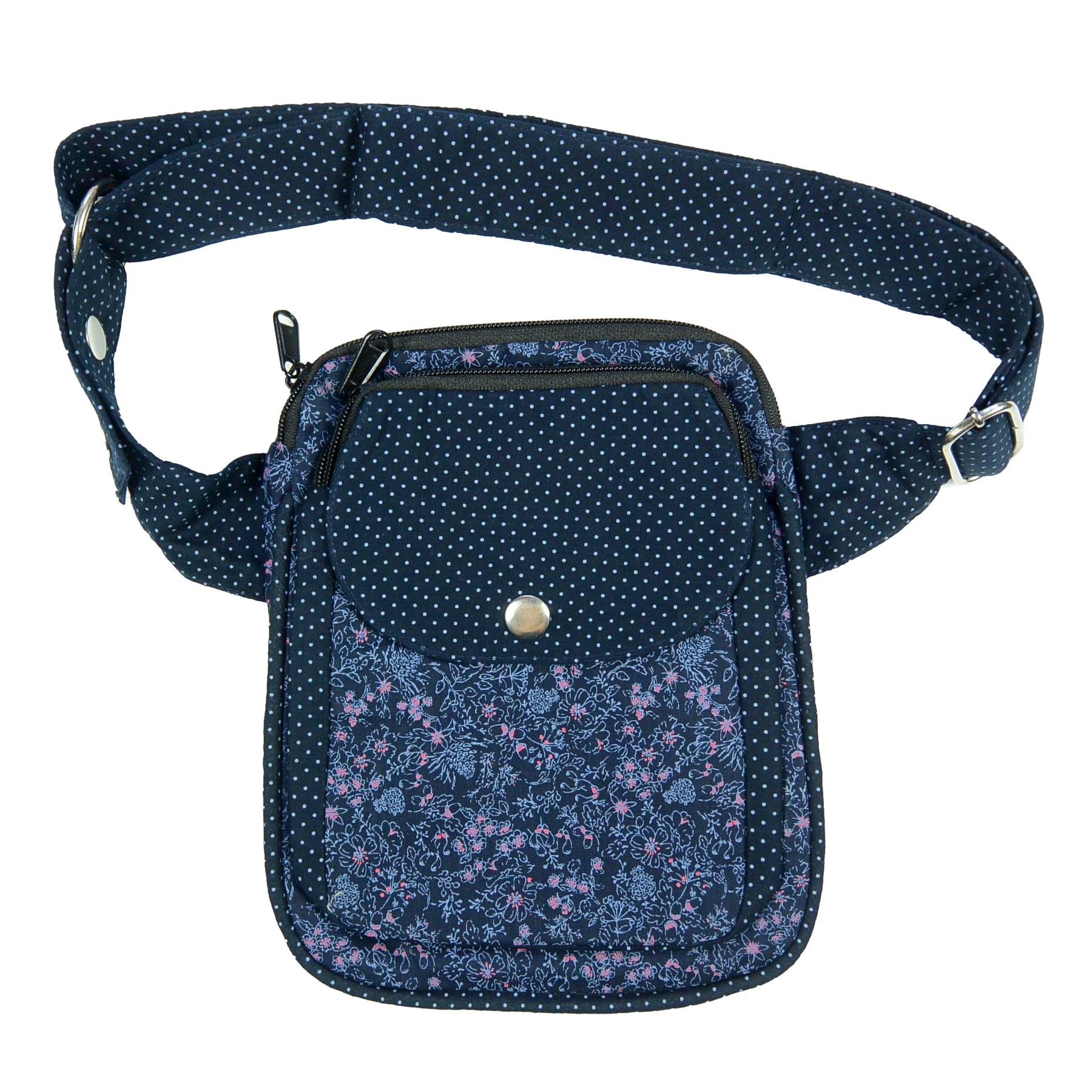 Nijens Gassitasche Freiburg – Bild 5