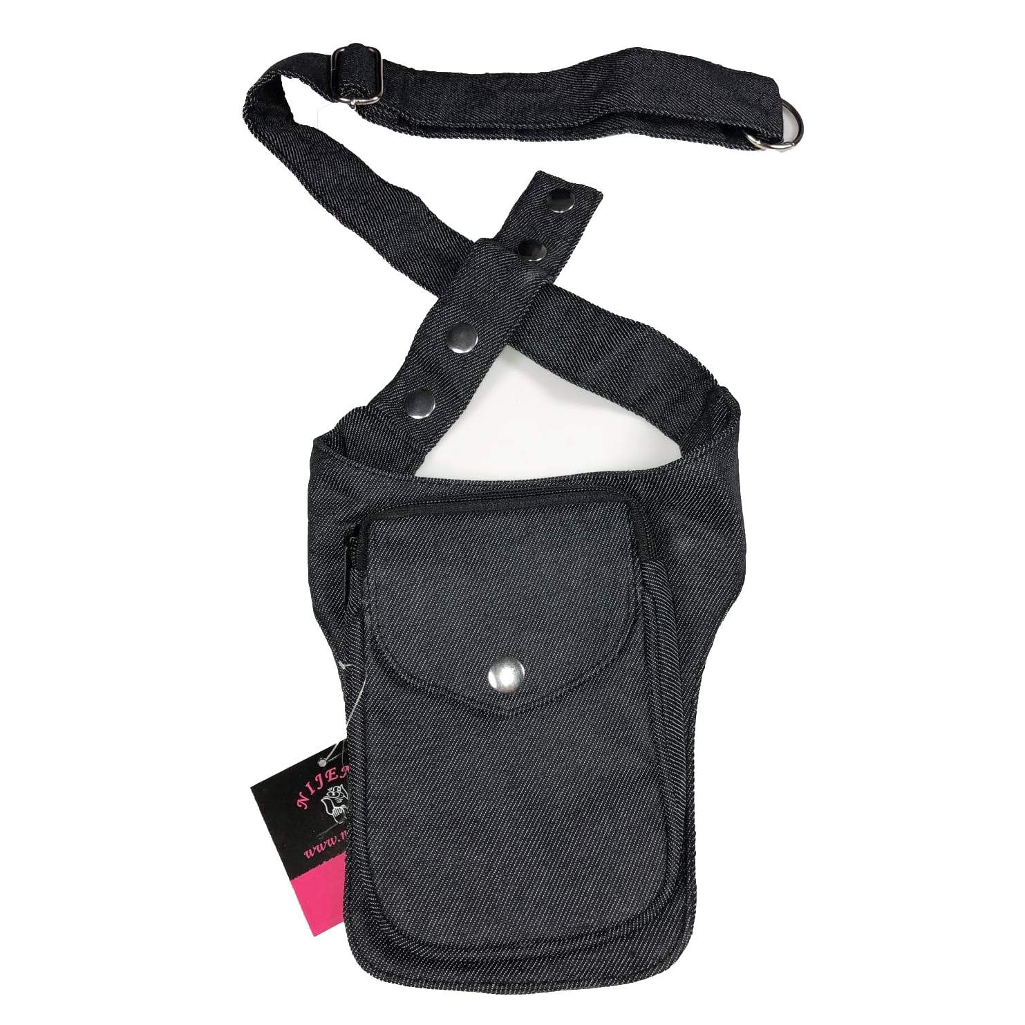 Nijens Gassitasche Hamburg – Bild 6