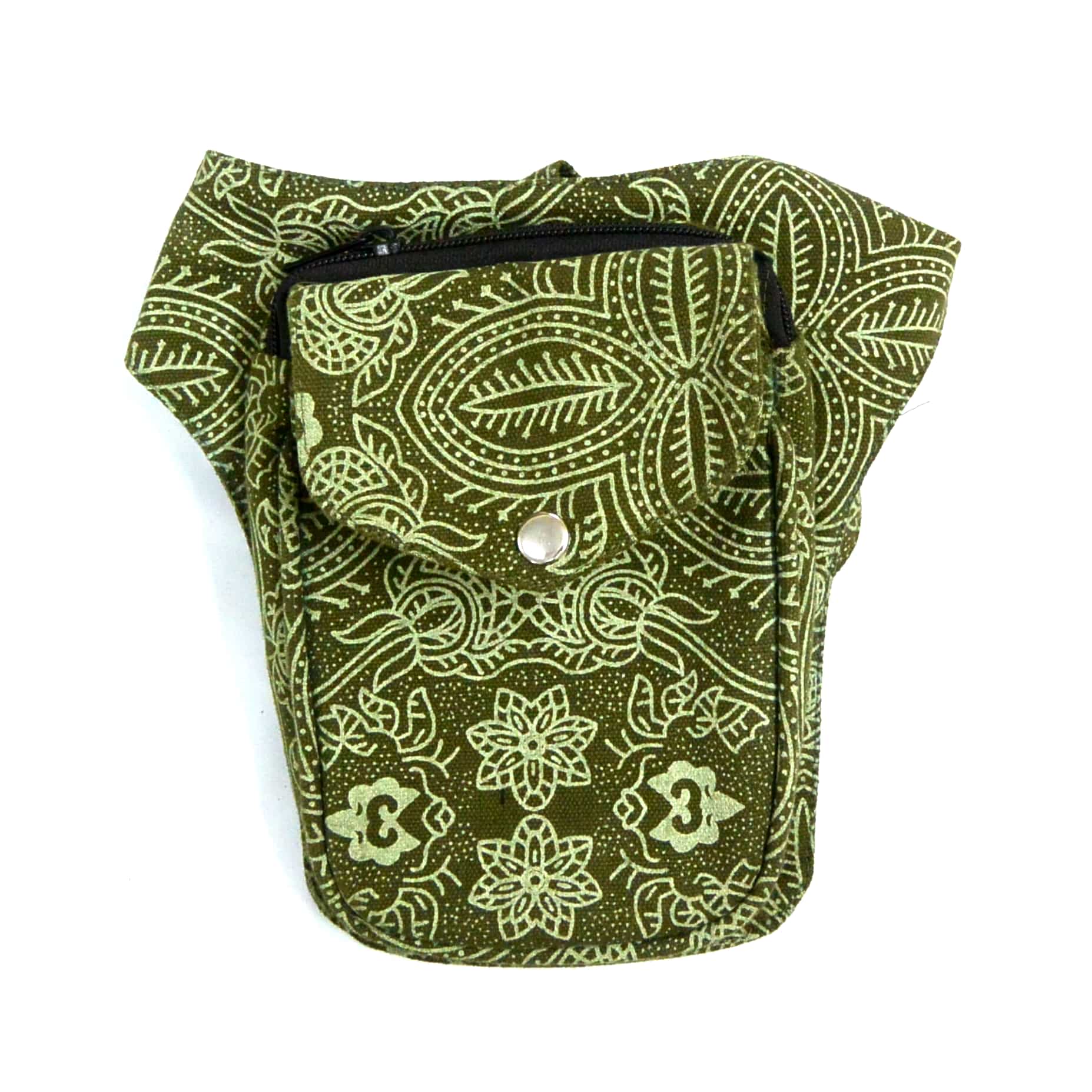 Nijens Gassitasche Hamburg – Bild 5