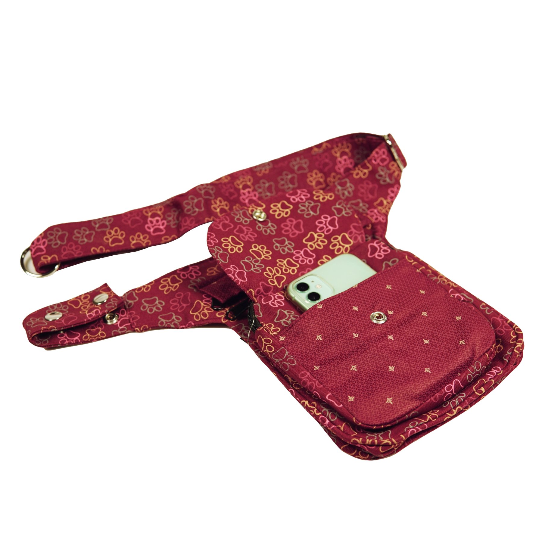 Nijens Gassitasche Hannover – Bild 5